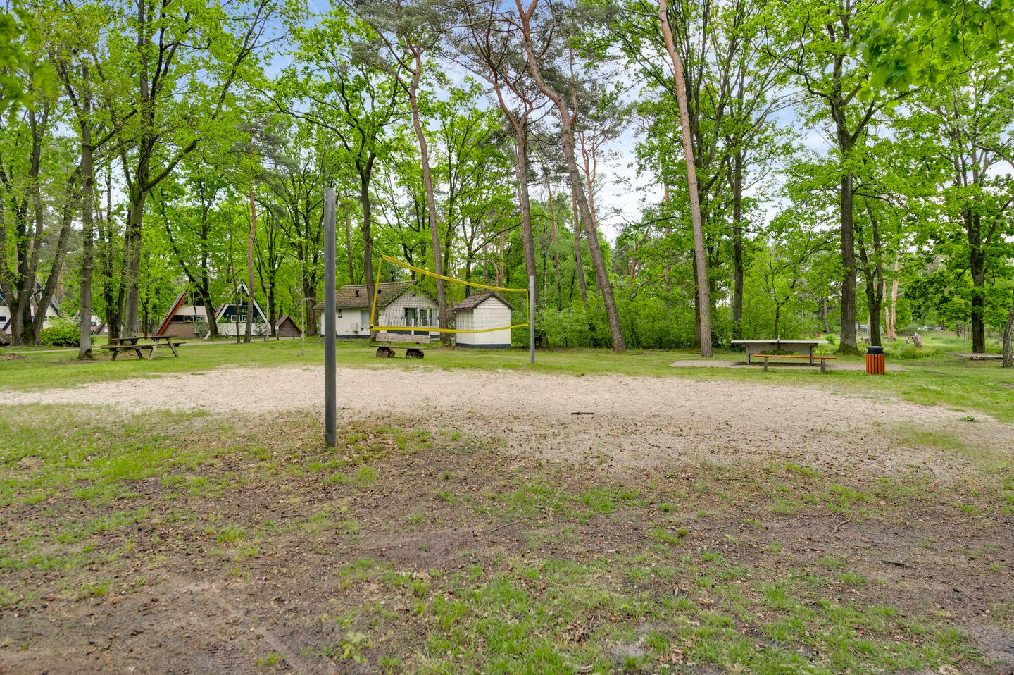 Photo 19 of Lochtstraat 26-R69