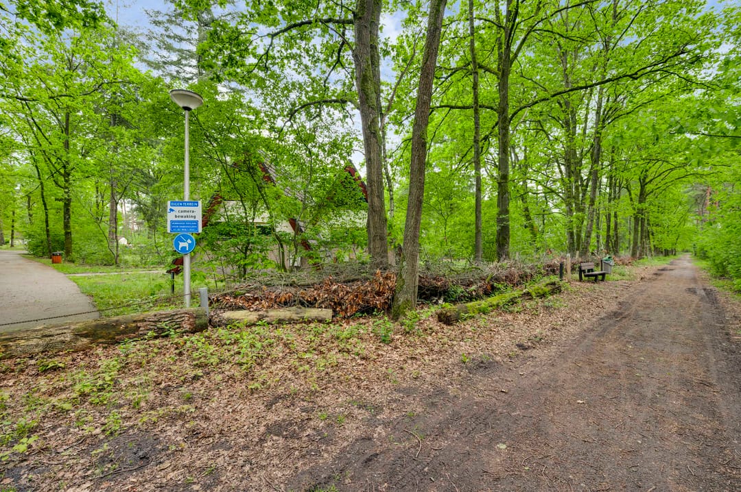 Photo 22 of Lochtstraat 26-R69