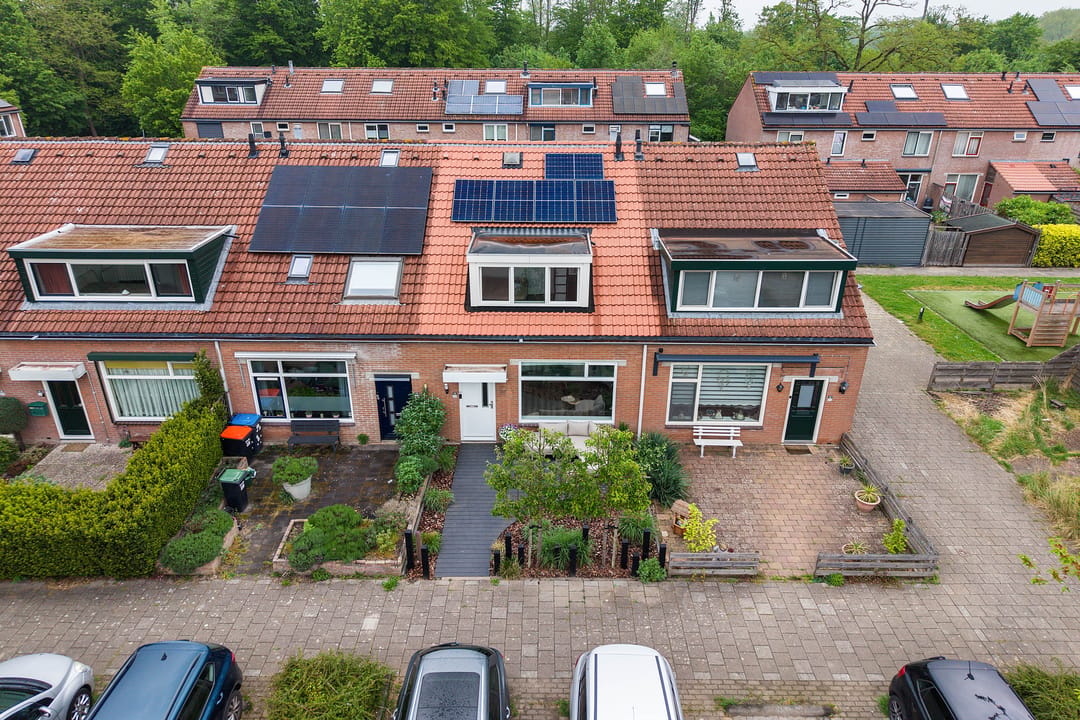 Foto 41 van Horst 15 33