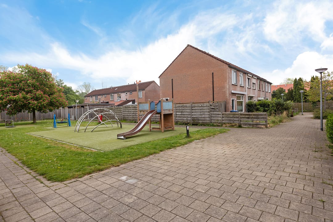 Foto 43 van Horst 15 33