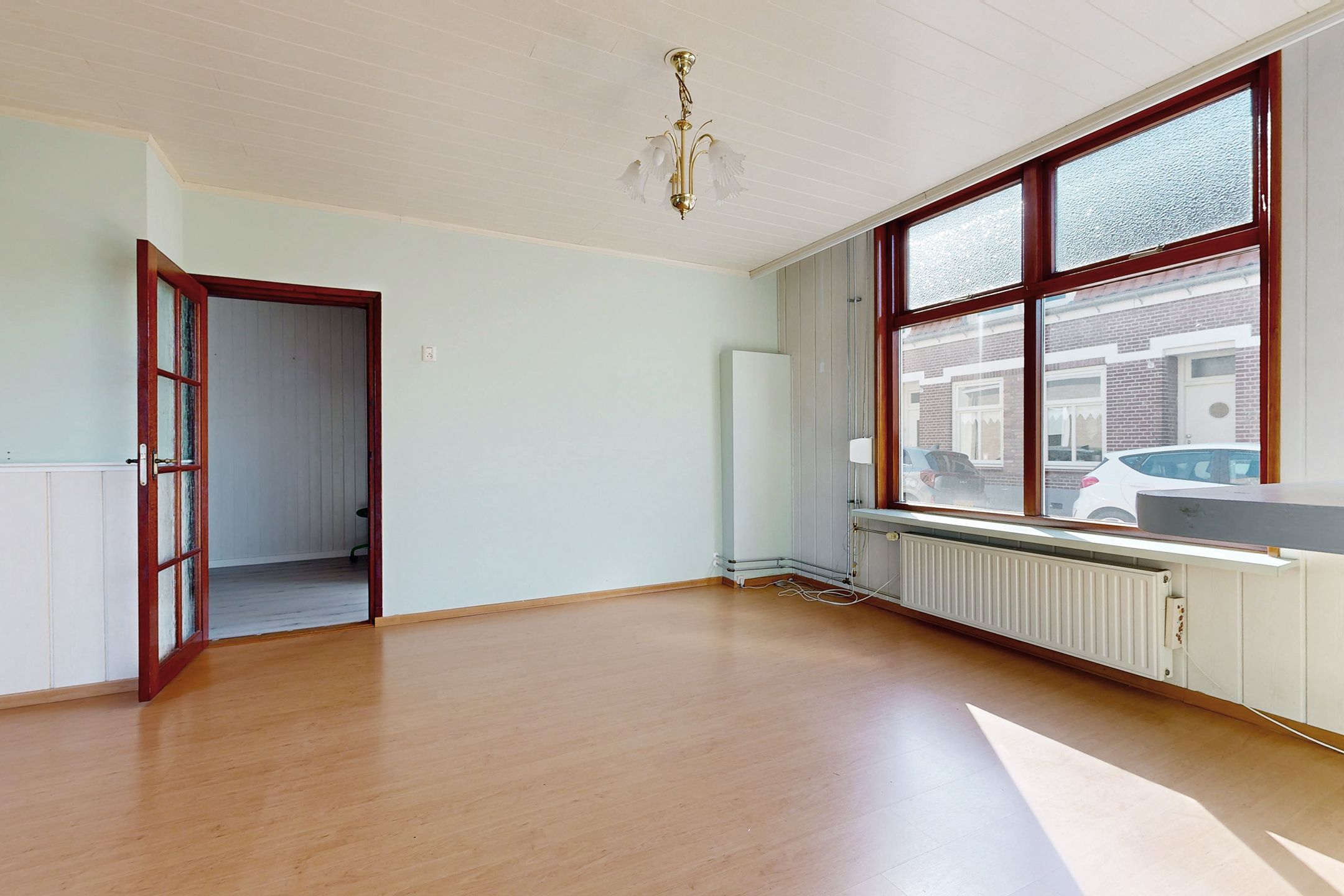 Photo 9 of Steinstraat 42