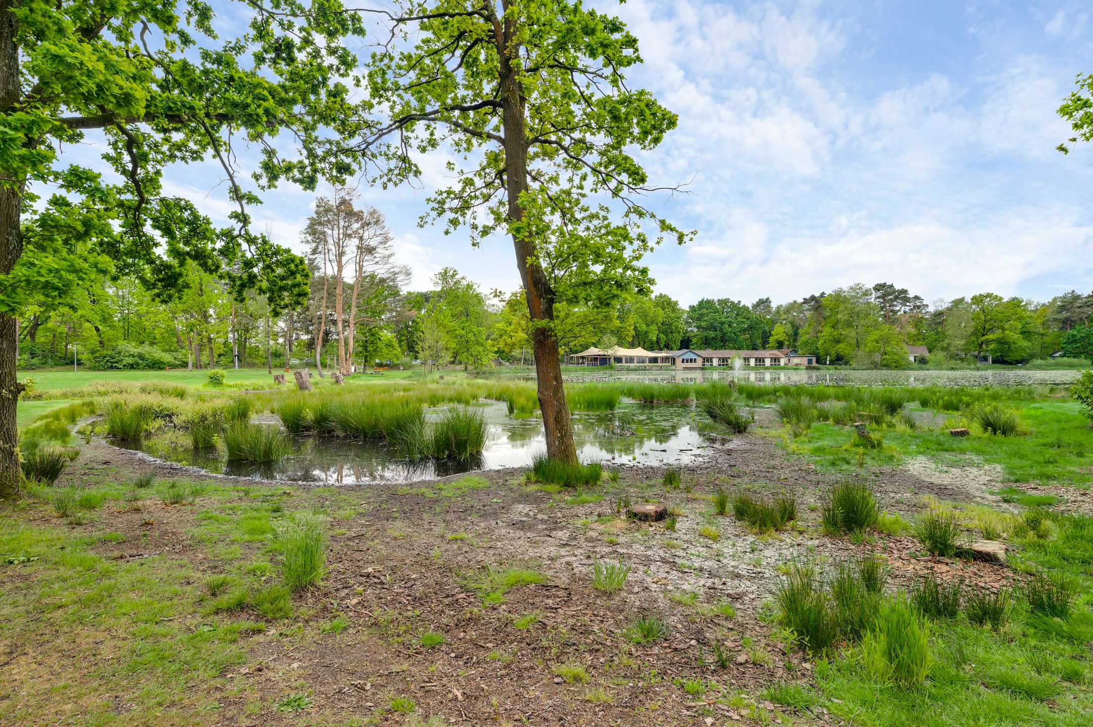 Photo 18 of Lochtstraat 26-R69