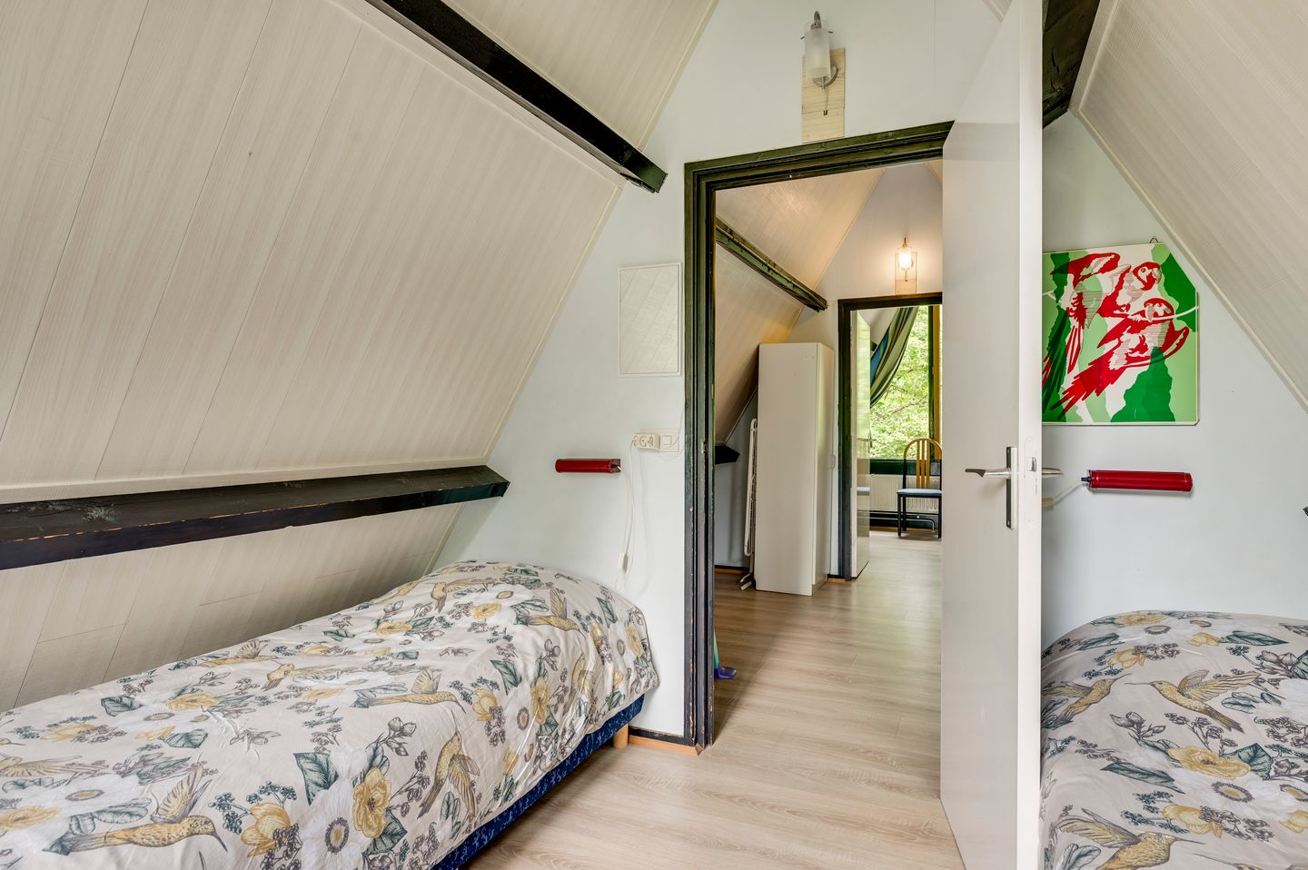 Photo 14 of Lochtstraat 26-R69