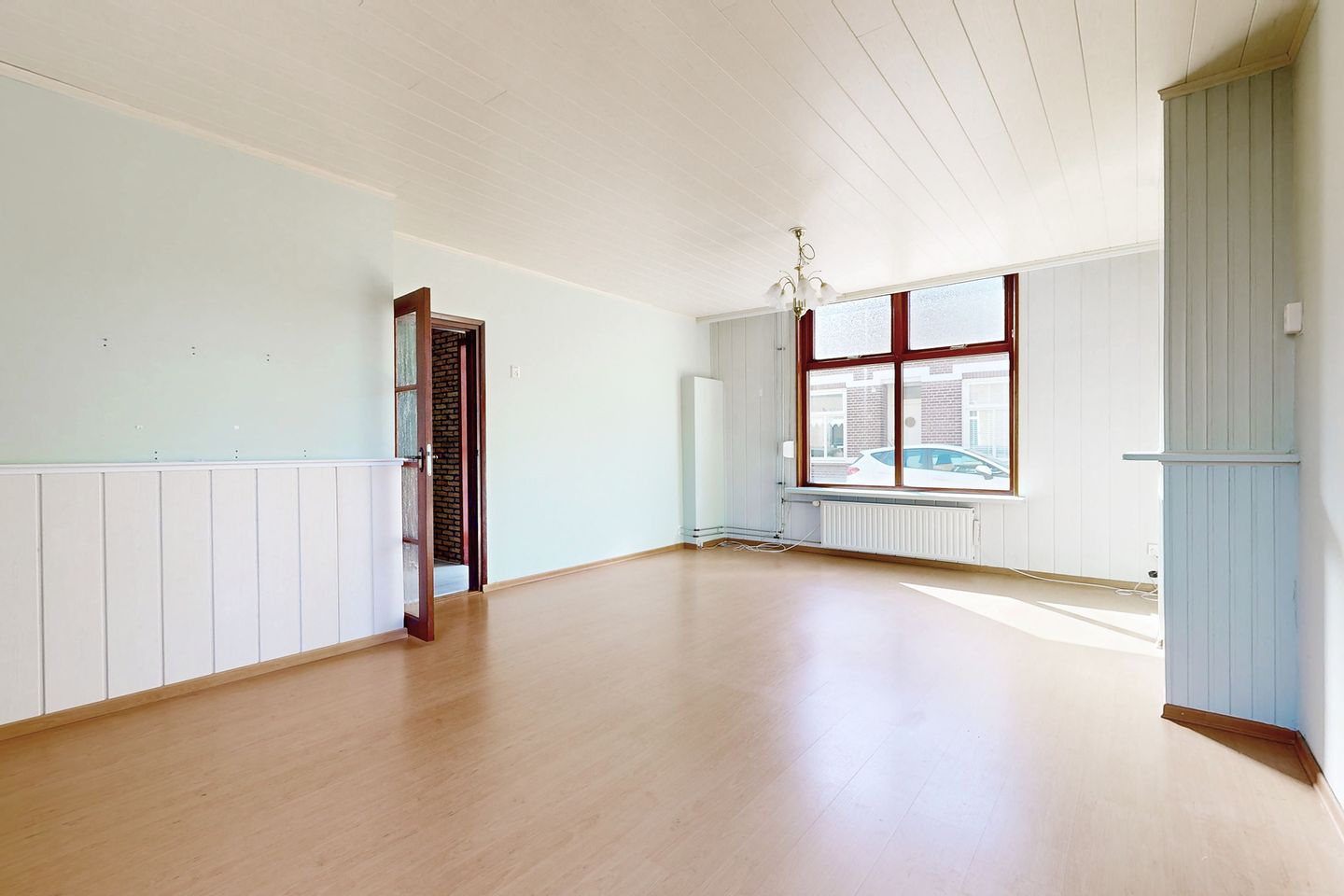 Photo 10 of Steinstraat 42