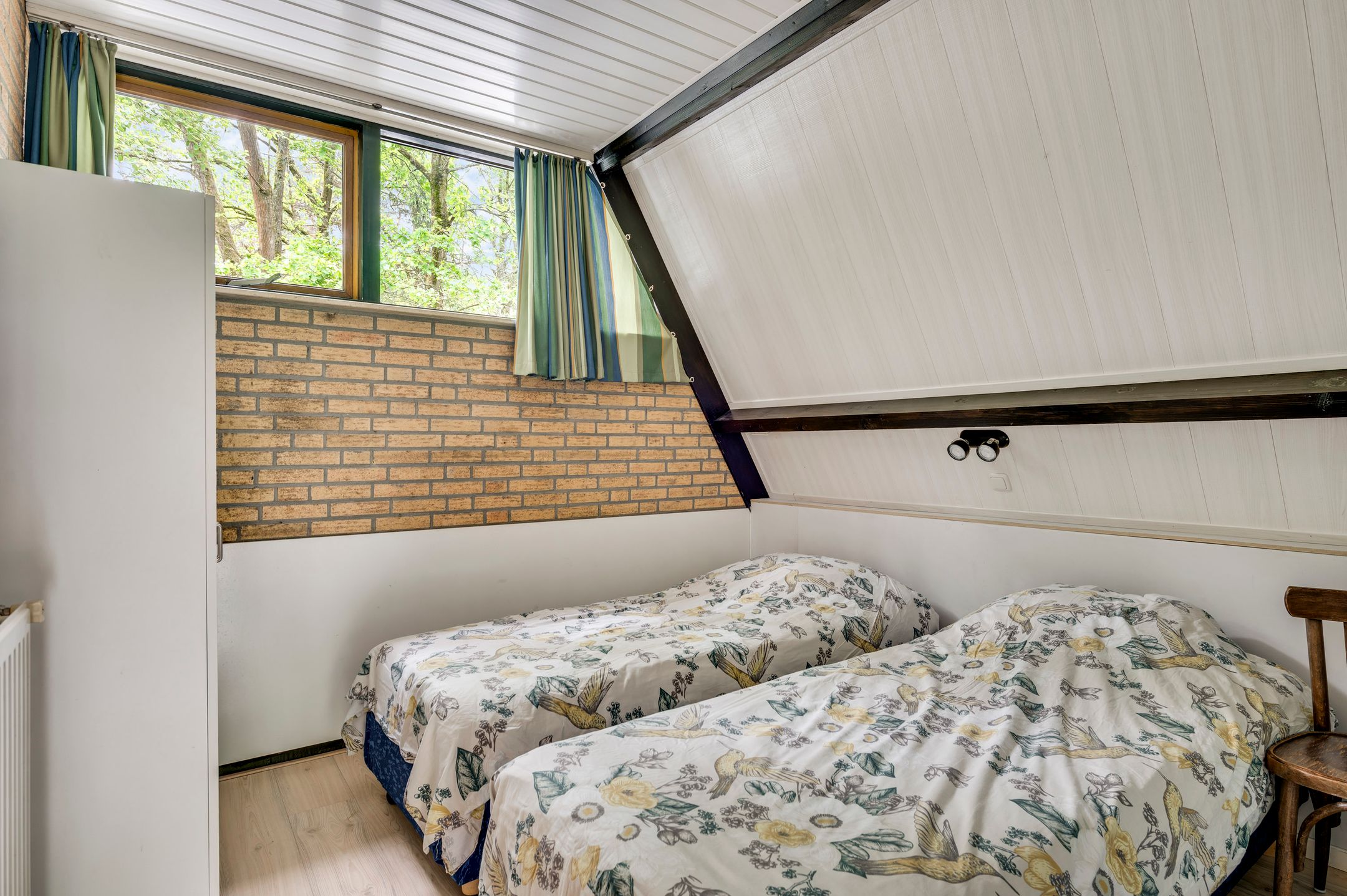 Photo 9 of Lochtstraat 26-R69