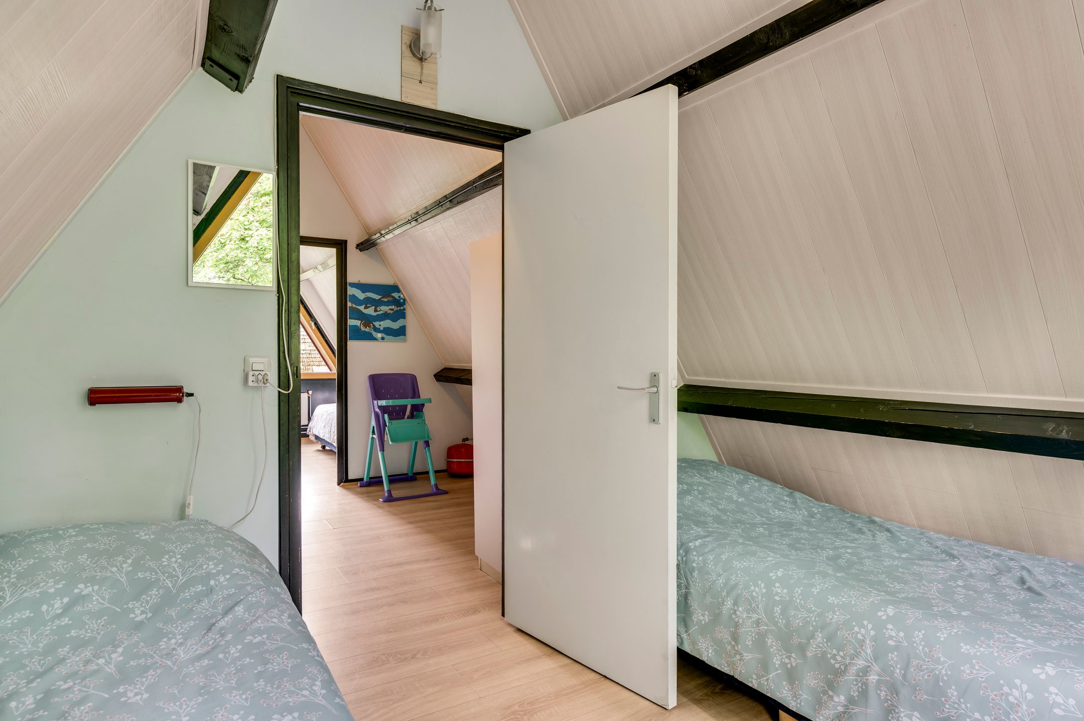 Photo 15 of Lochtstraat 26-R69