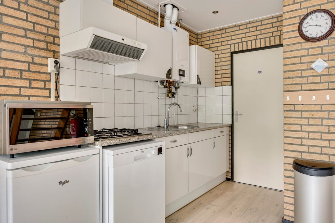 Photo 7 of Lochtstraat 26-R69