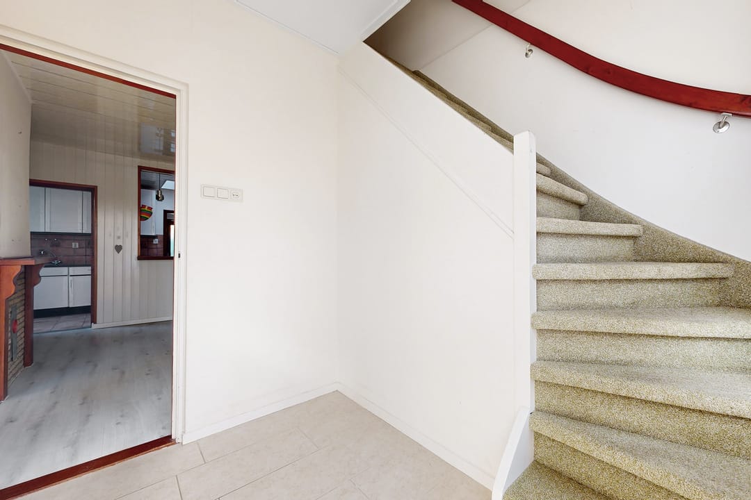 Photo 8 of Steinstraat 42