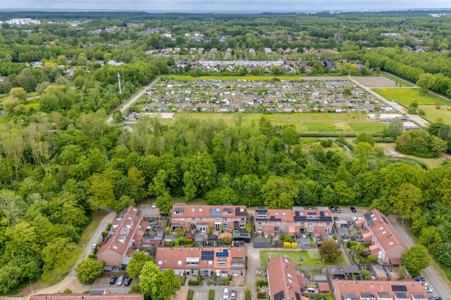 Foto 4 van Horst 15 33