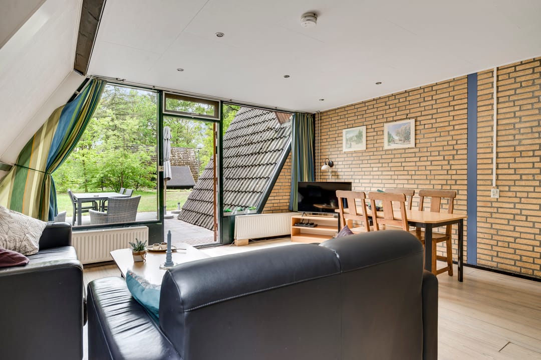 Photo 8 of Lochtstraat 26-R69