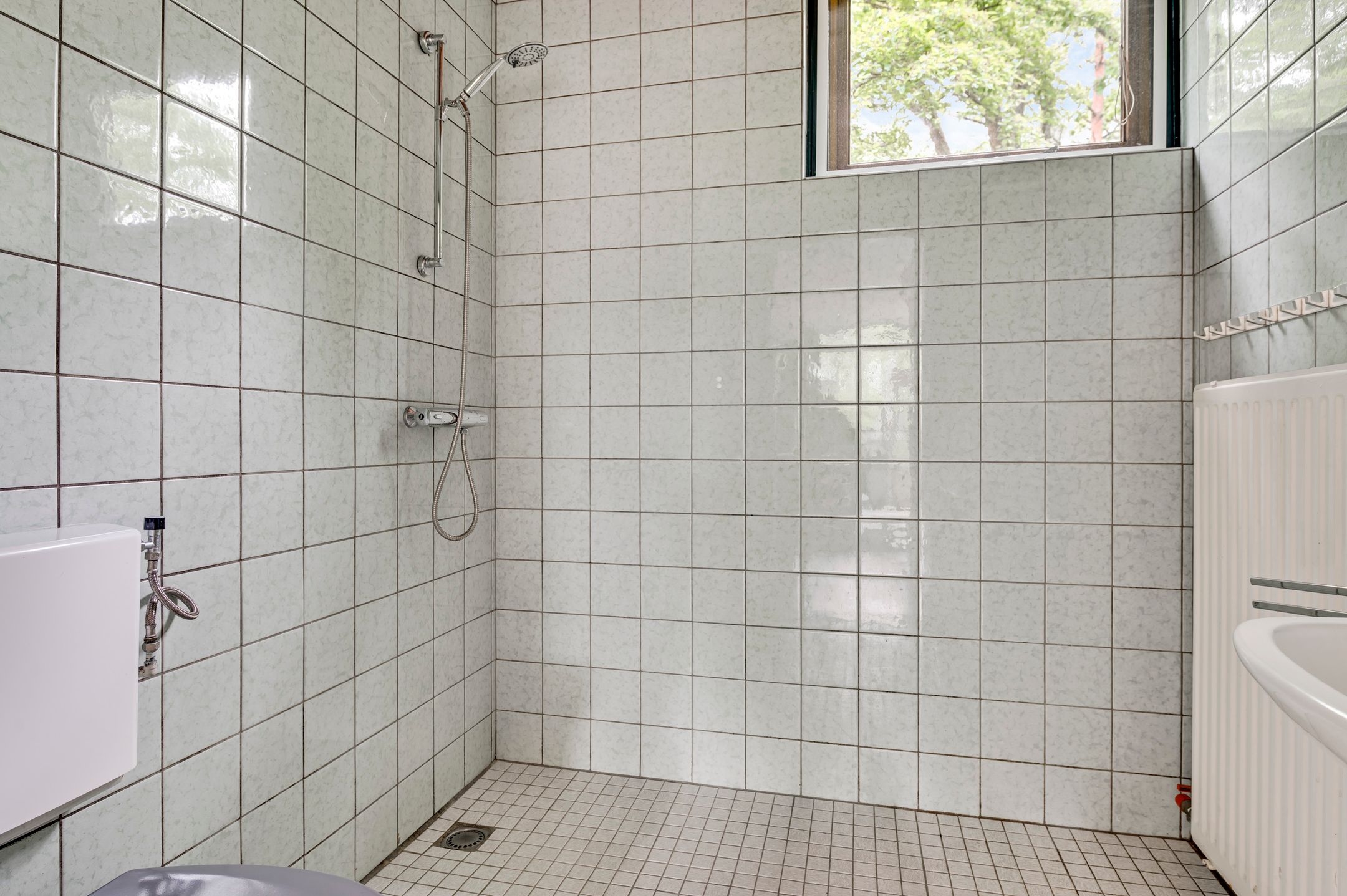 Photo 12 of Lochtstraat 26-R69