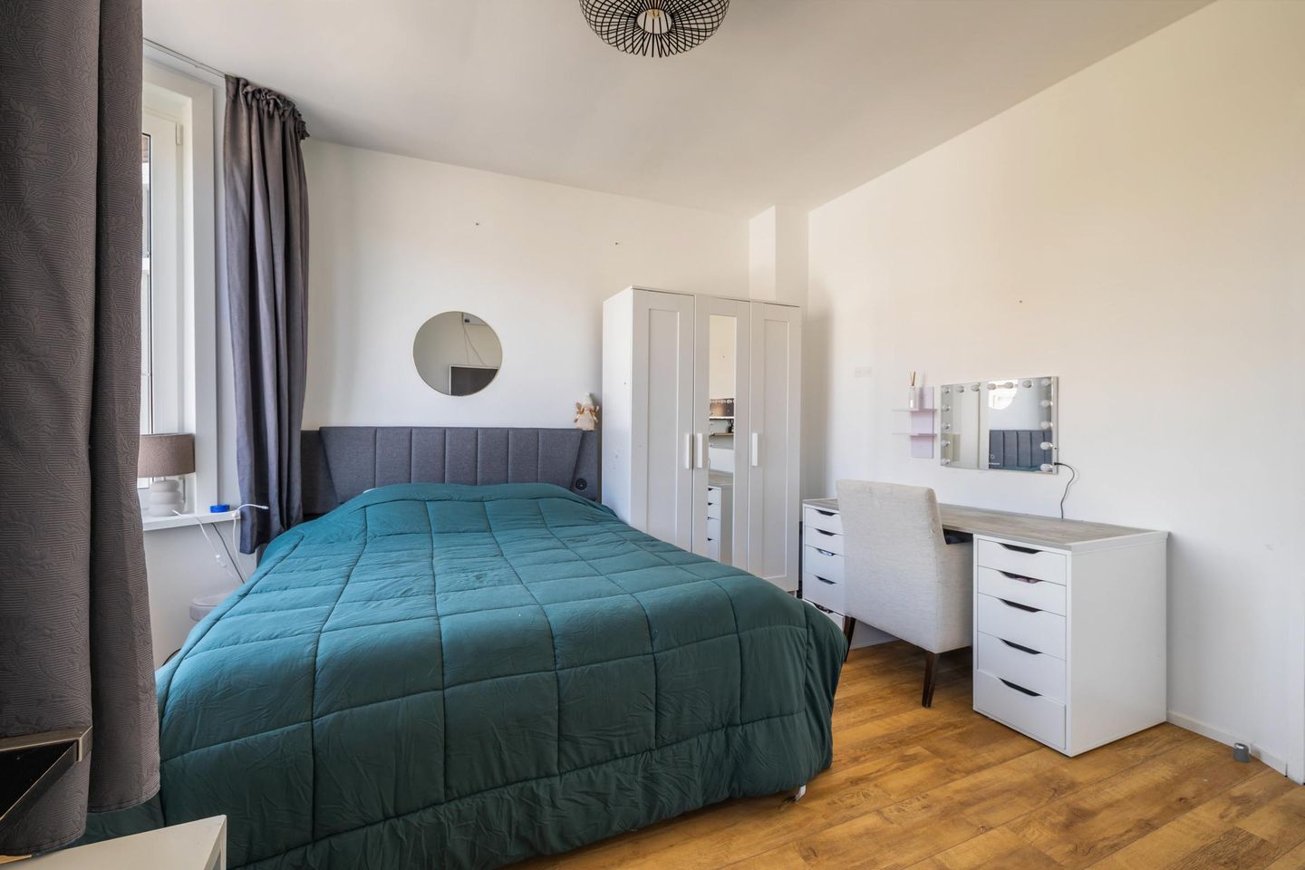 Foto 4 van Polderstraat 30