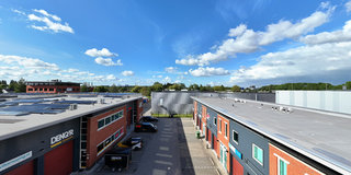 Bekijk 360° foto