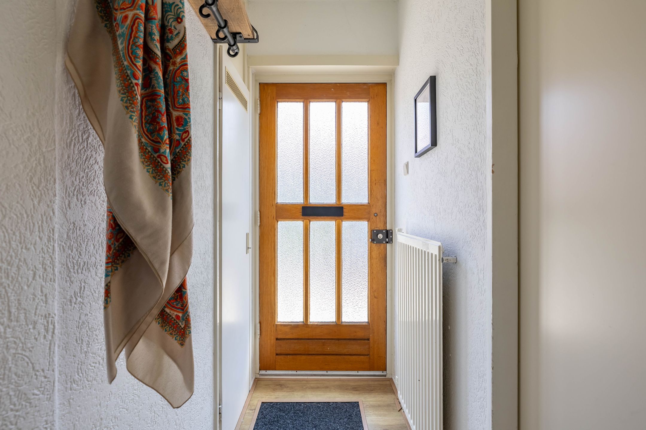 Photo 9 of Laurierstraat 38