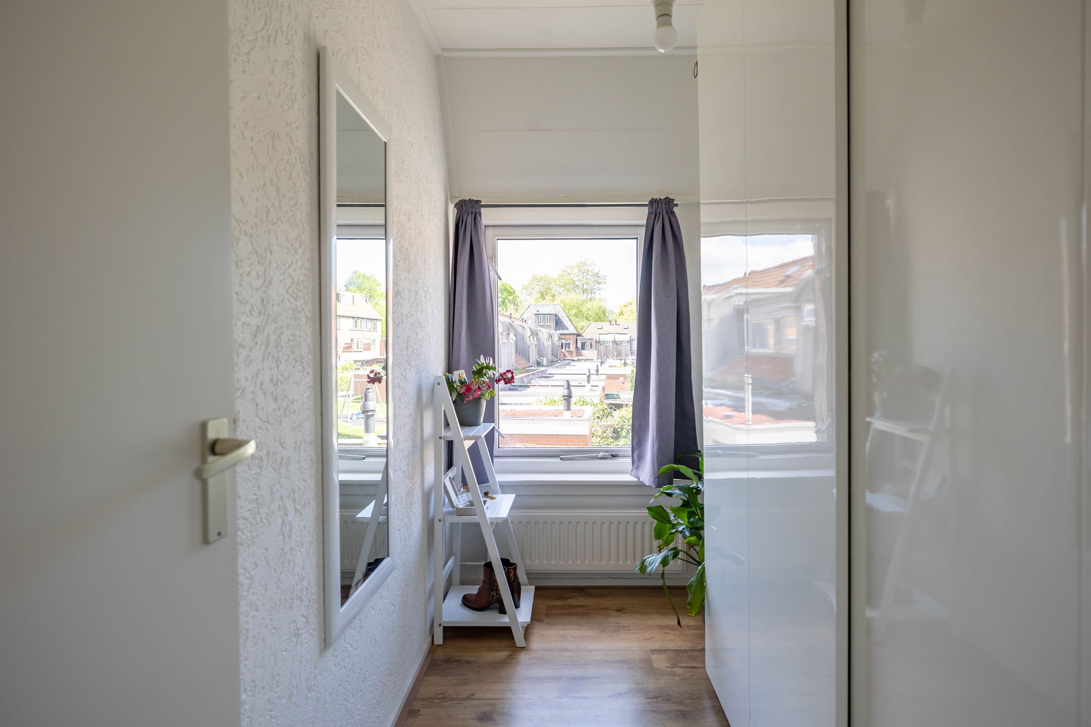 Photo 21 of Laurierstraat 38