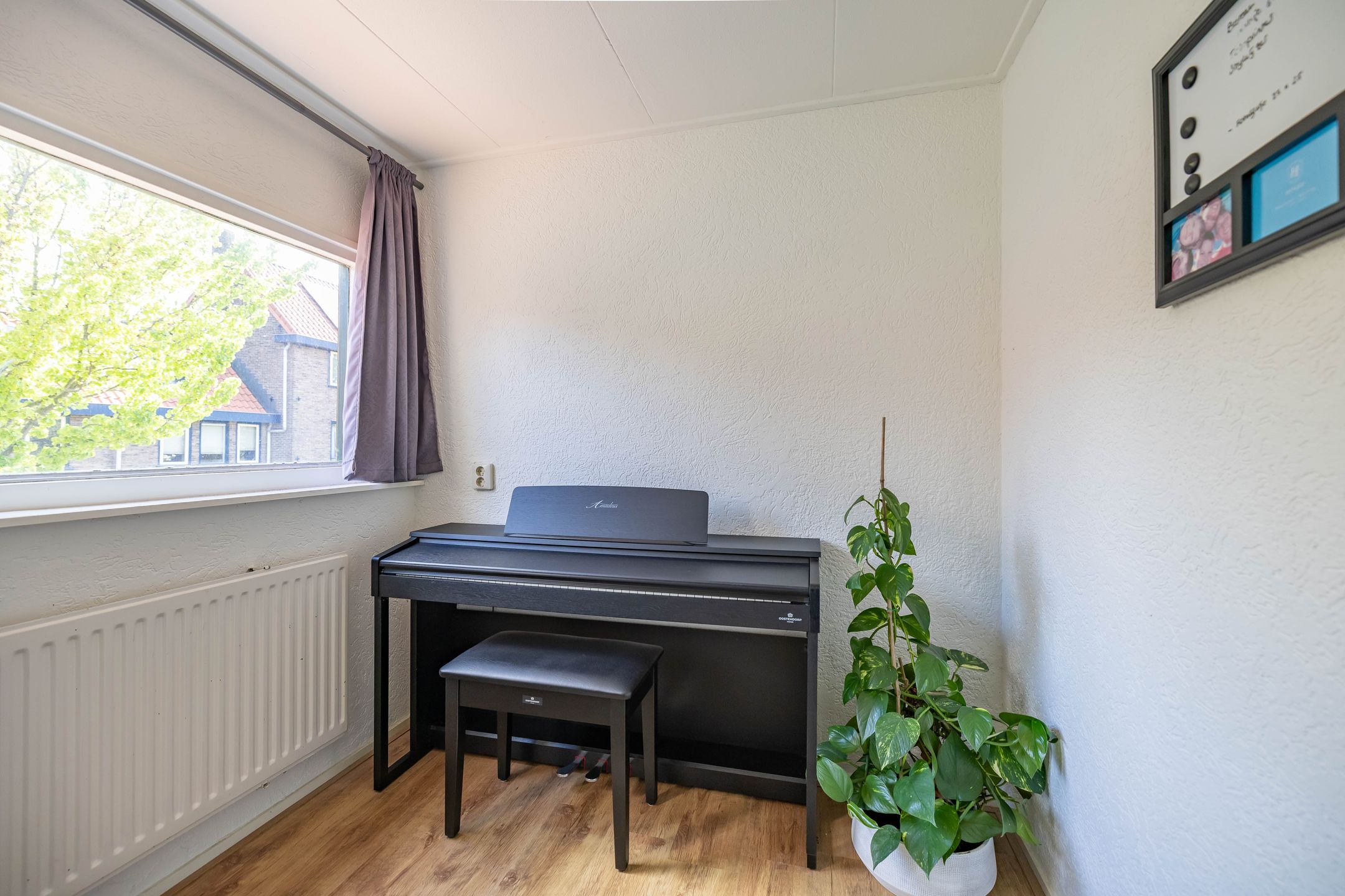 Photo 27 of Laurierstraat 38