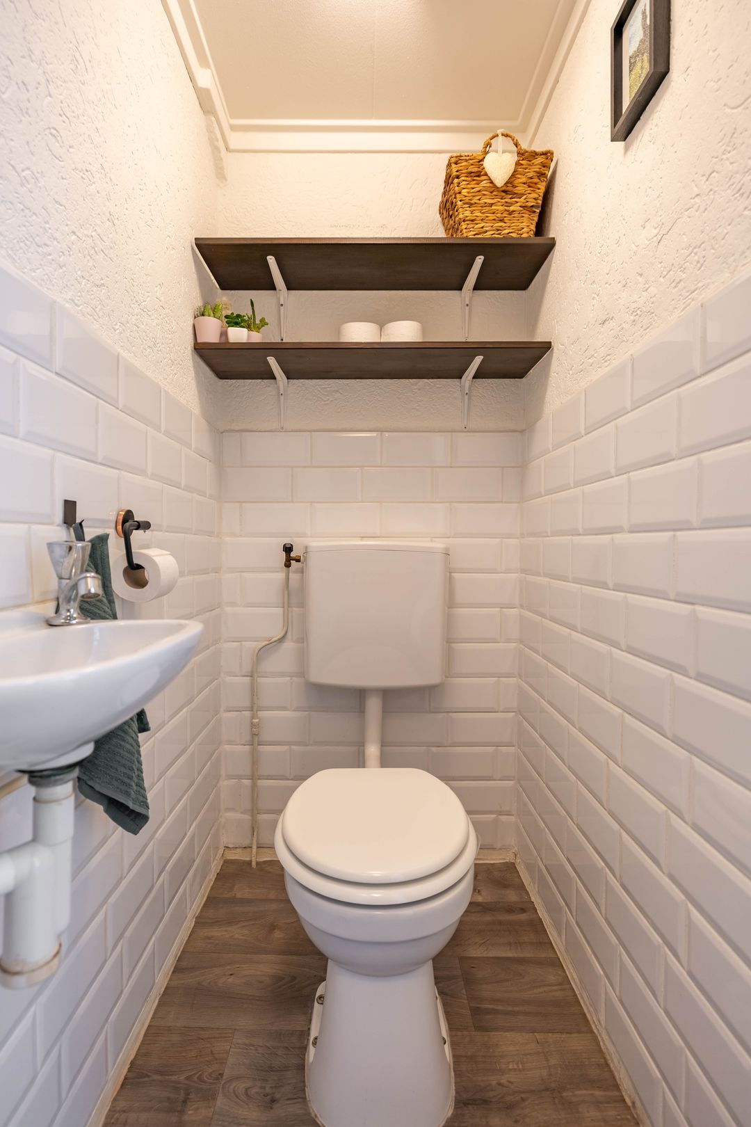Photo 11 of Laurierstraat 38