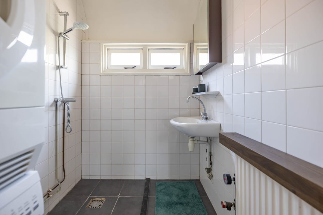 Photo 26 of Laurierstraat 38