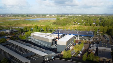 Bekijk foto's
