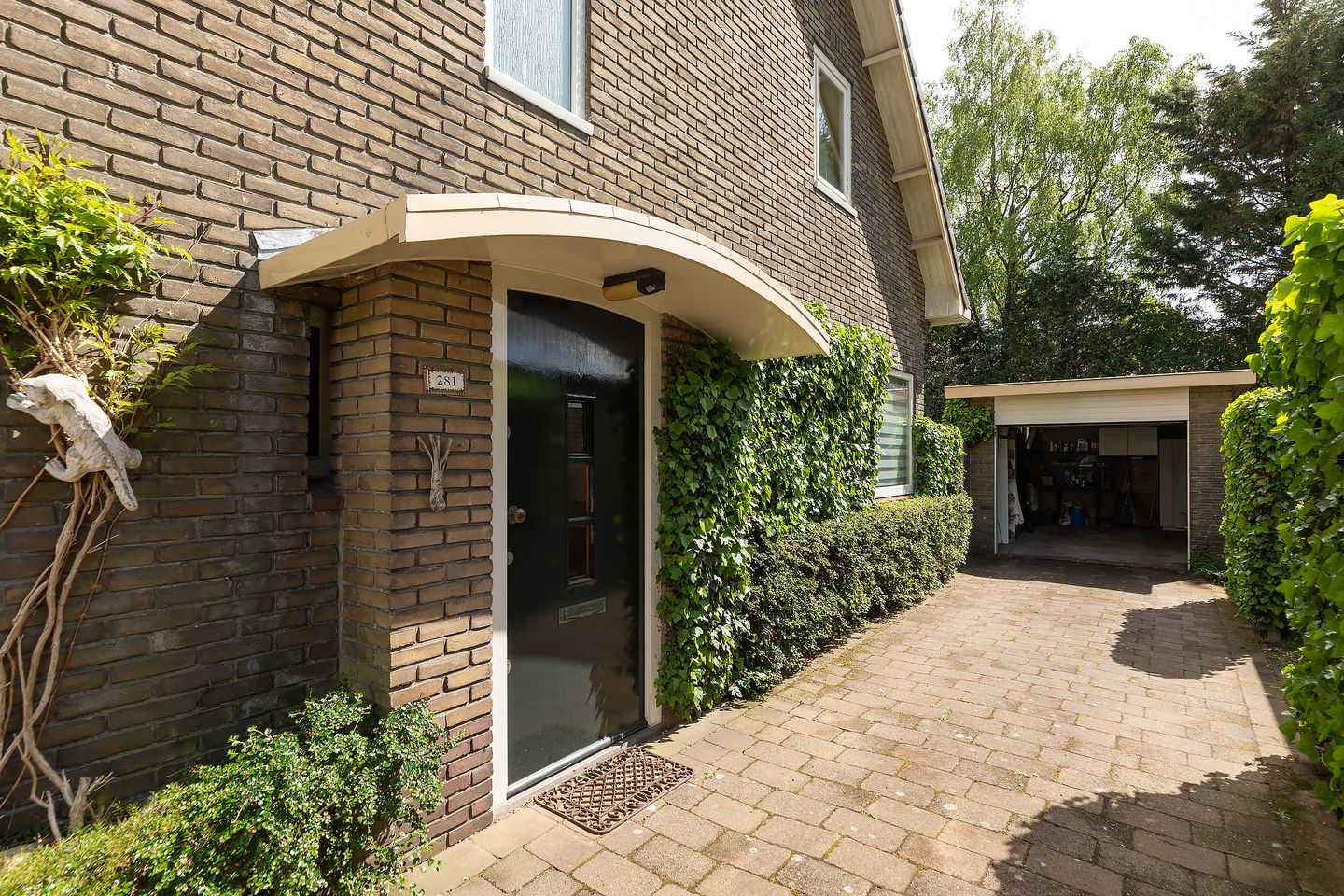 Foto 4 van Diependaalselaan 281