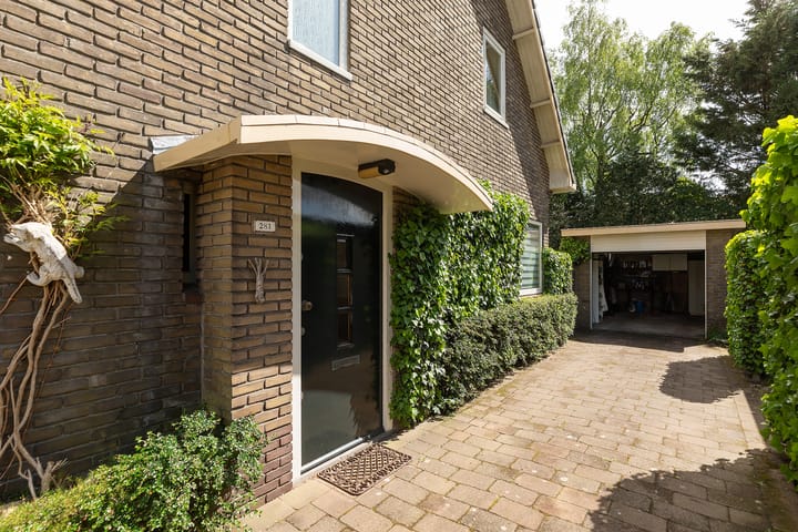 Foto 4 van Diependaalselaan 281