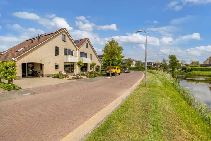 Foto 5 van Rietpluim 8