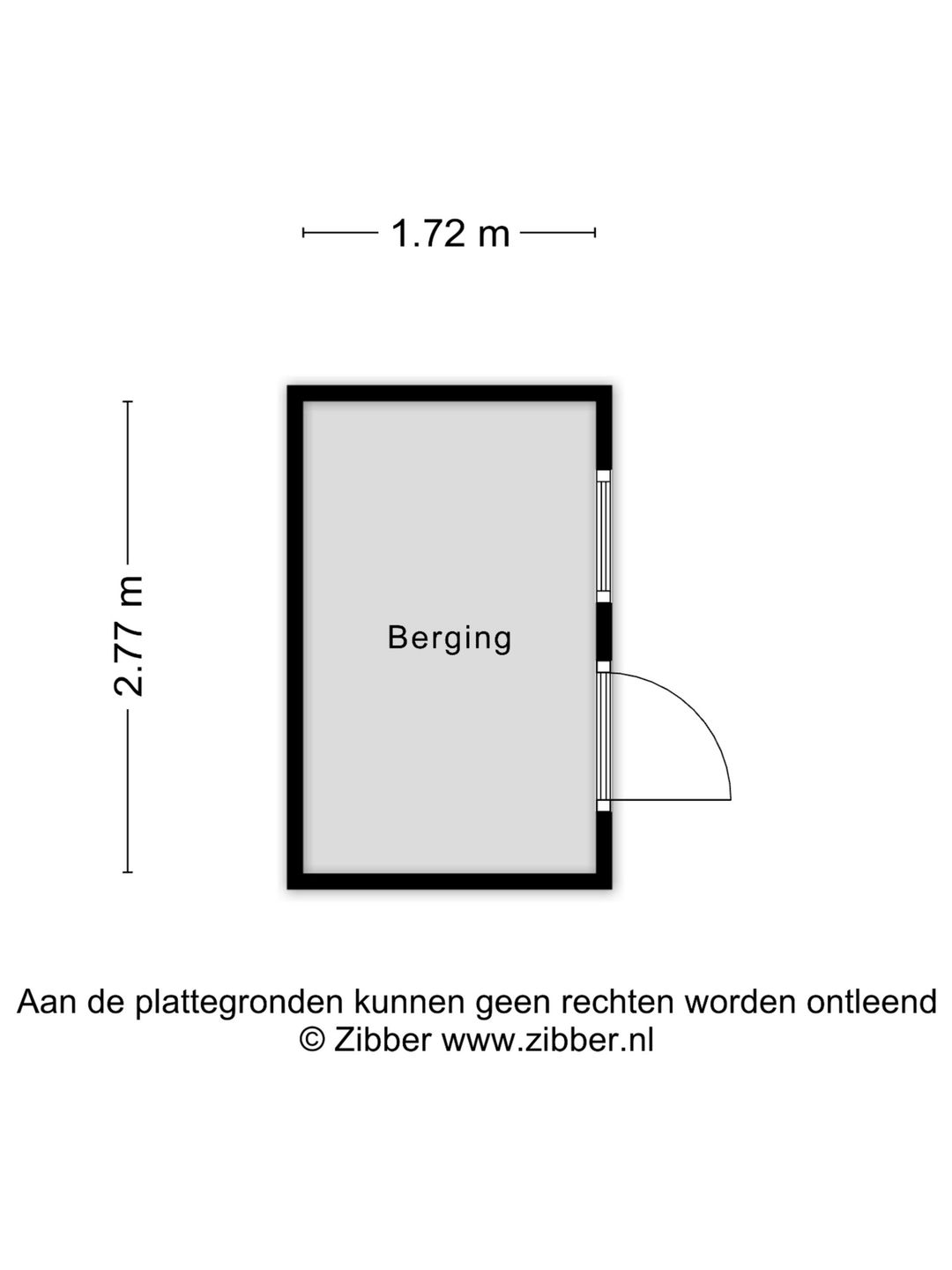 Foto 22 van Nieuwstad 4