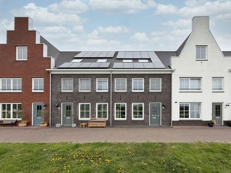 2de Poortstraat thumbnail