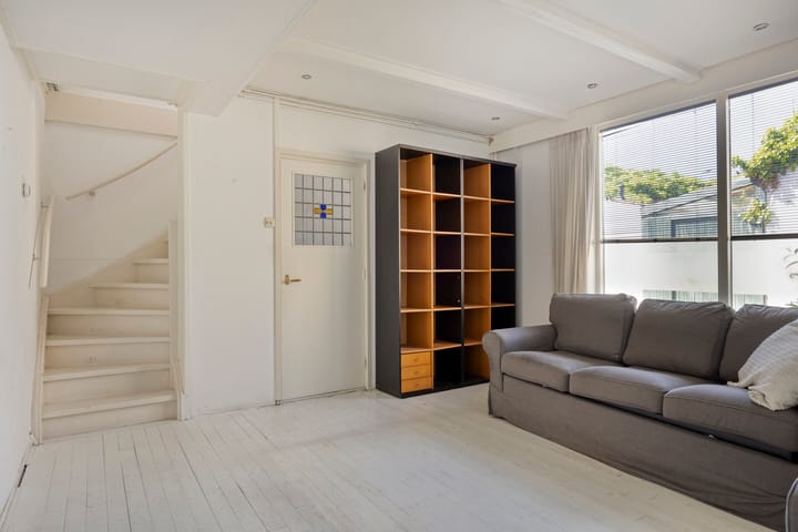 Photo 4 of Nieuwstad 4