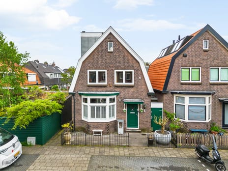Edisonstraat thumbnail