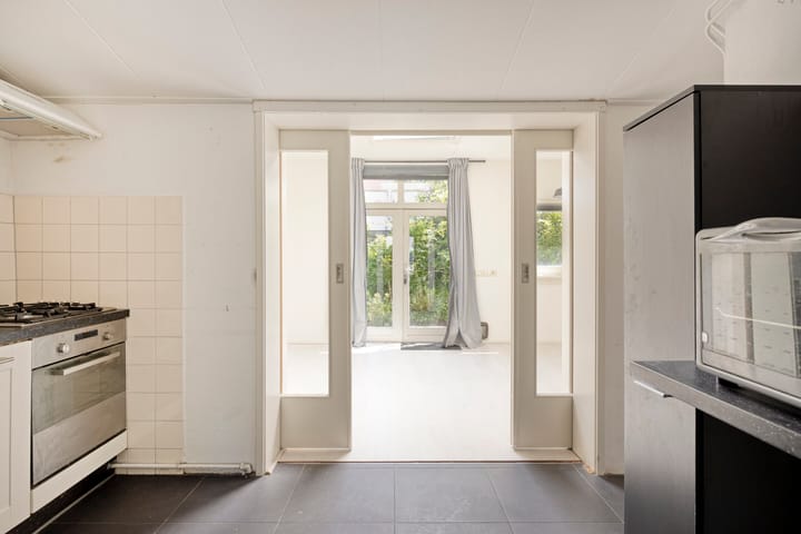 Foto 5 van Nieuwstad 4
