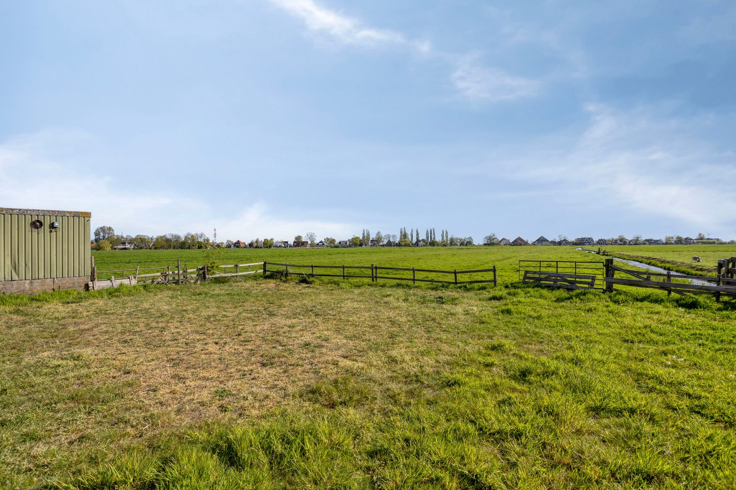 Photo 19 of Aandammergouw 15