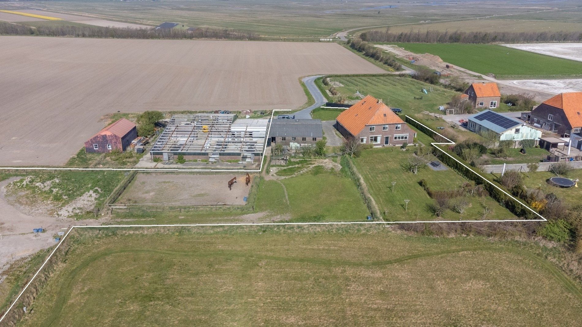 Ongeren 15 
