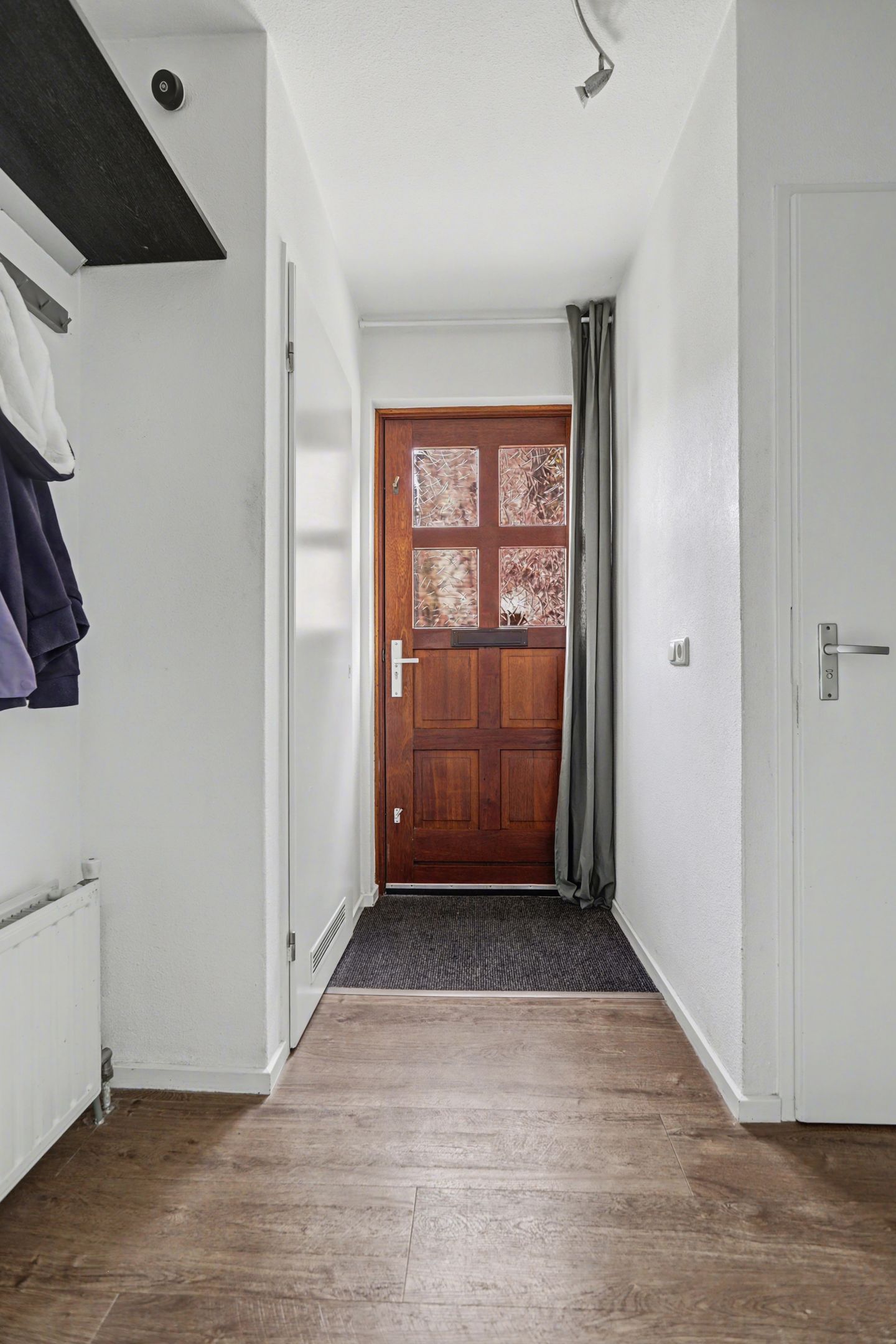 Photo 10 of Aalstraat 56-A