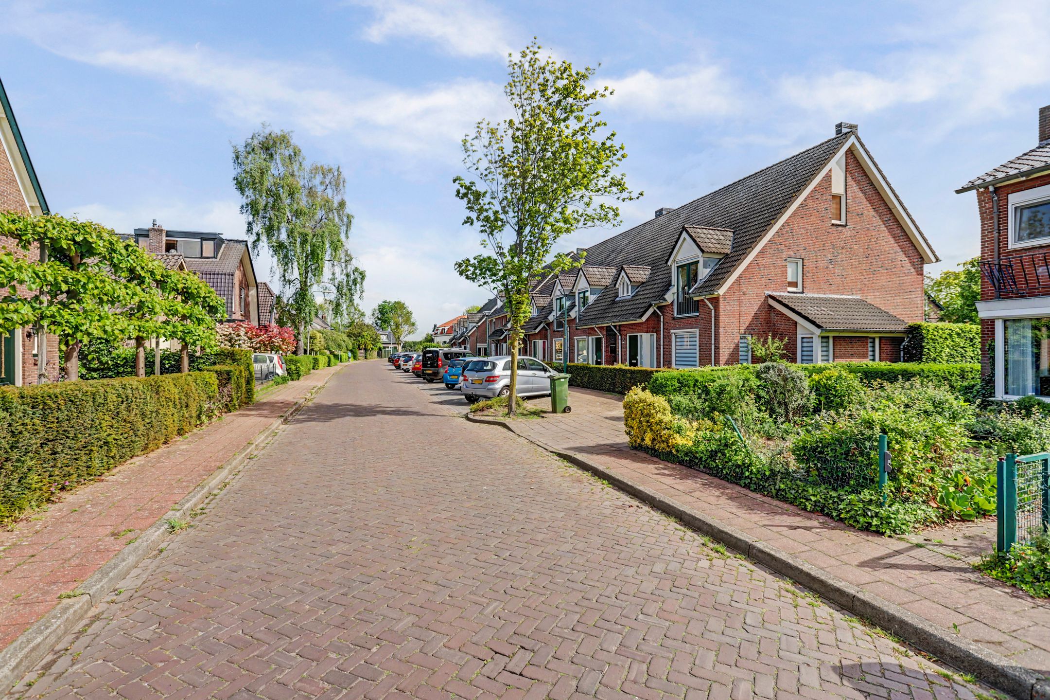 Photo 30 of Landweg 21