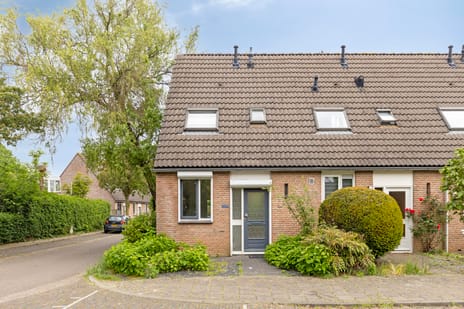 Diepvoorde thumbnail