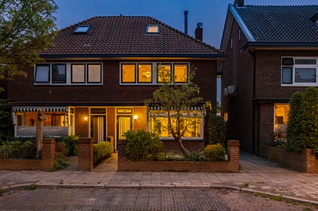 Mesdagstraat thumbnail