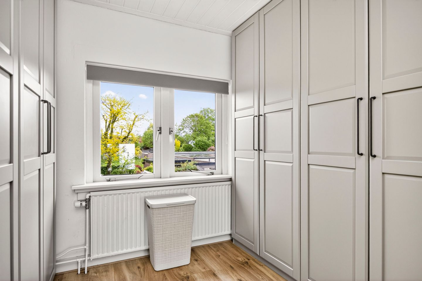 Foto 29 van Mesdagstraat 18