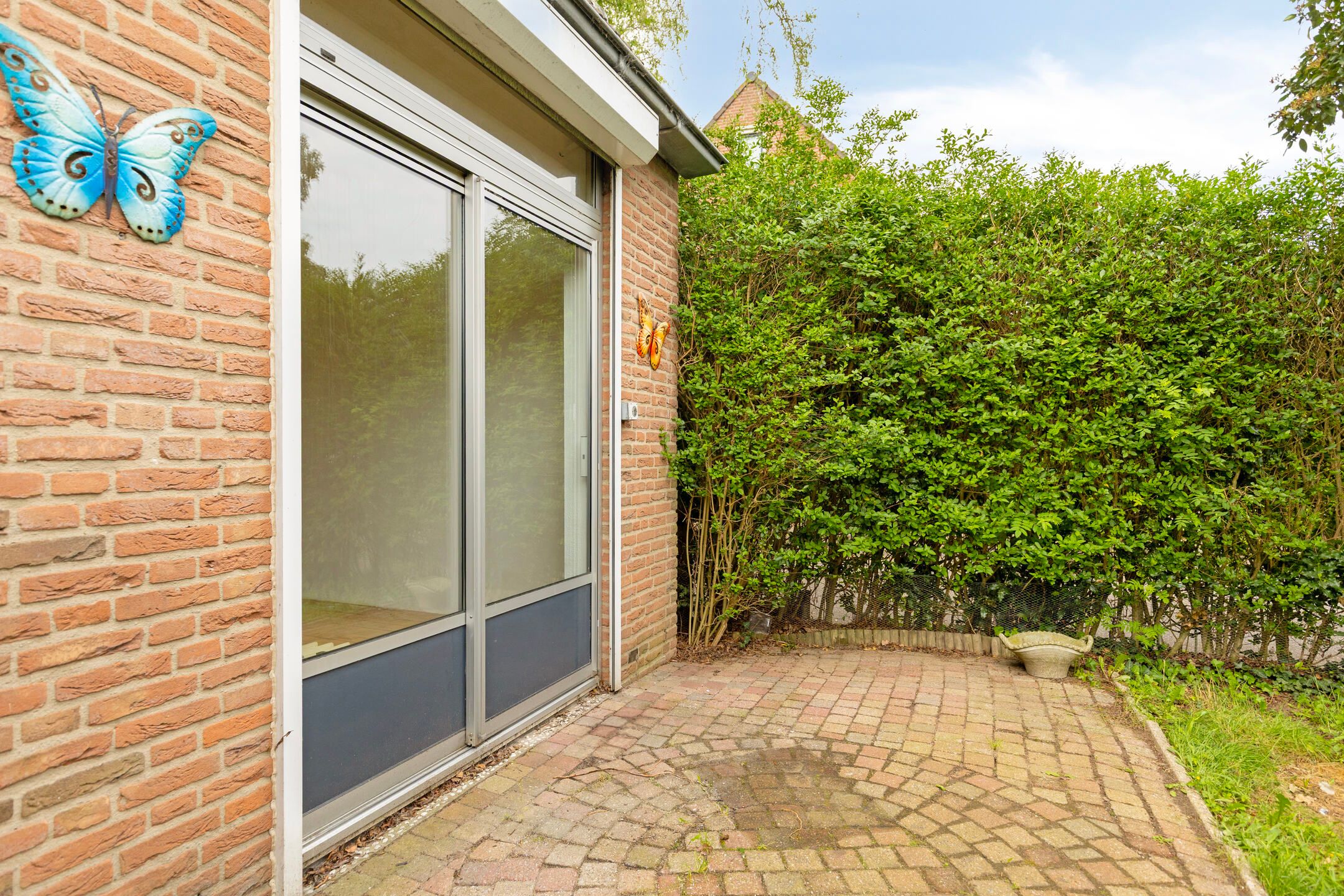 Photo 15 of Diepvoorde 3209