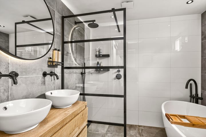 Foto 4 van Mesdagstraat 18