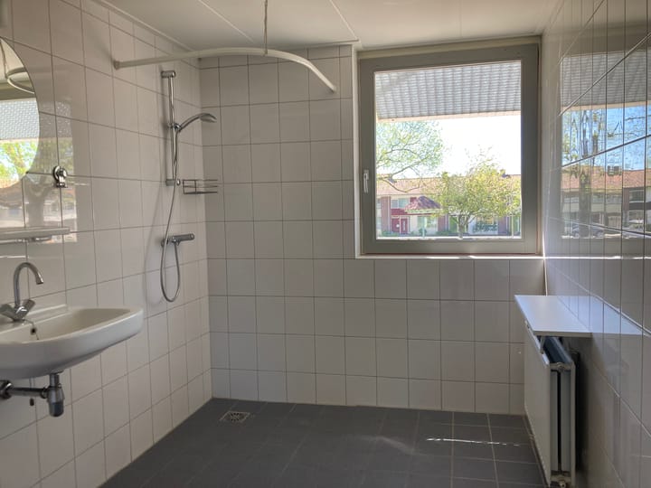 Foto 4 van Weidehof 29