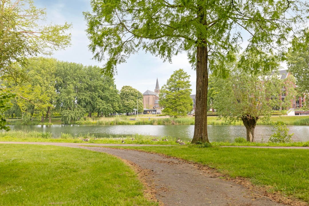 Photo 17 of Diepvoorde 3209