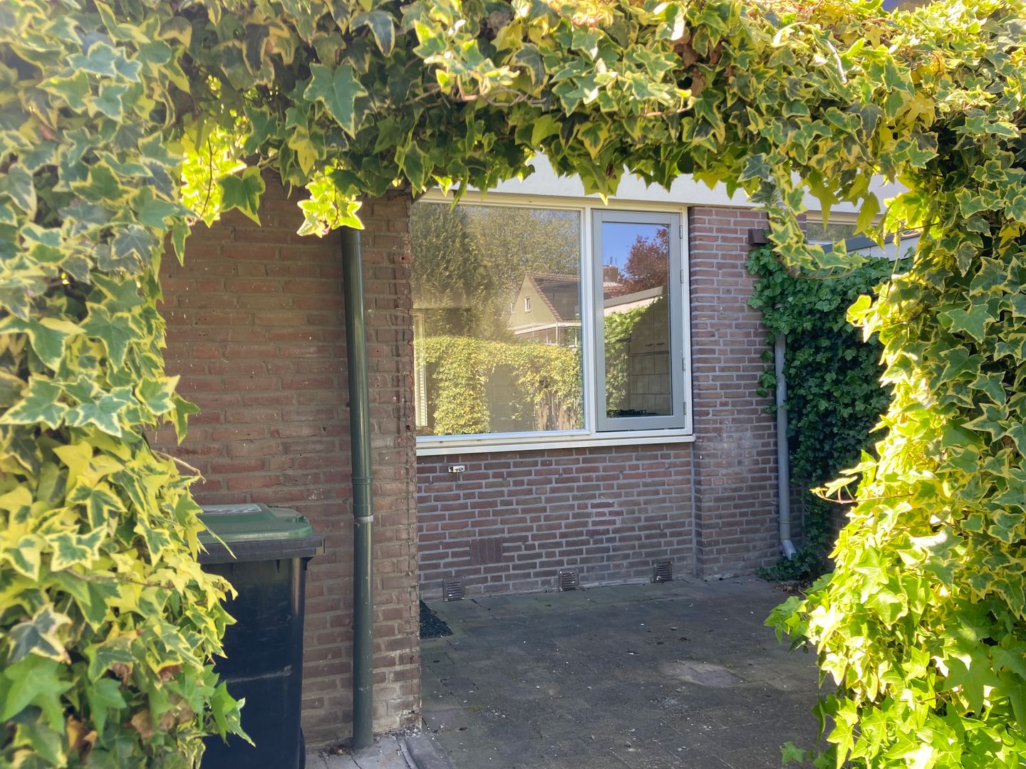 Foto 29 van Weidehof 29