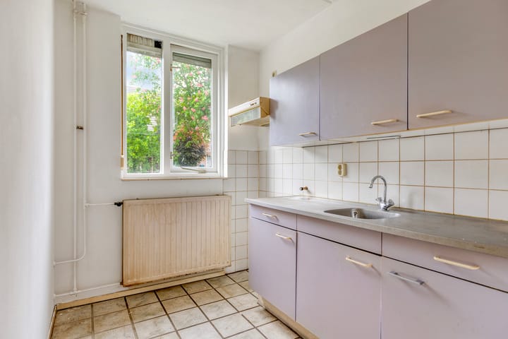 Foto 4 van Diepvoorde 3209