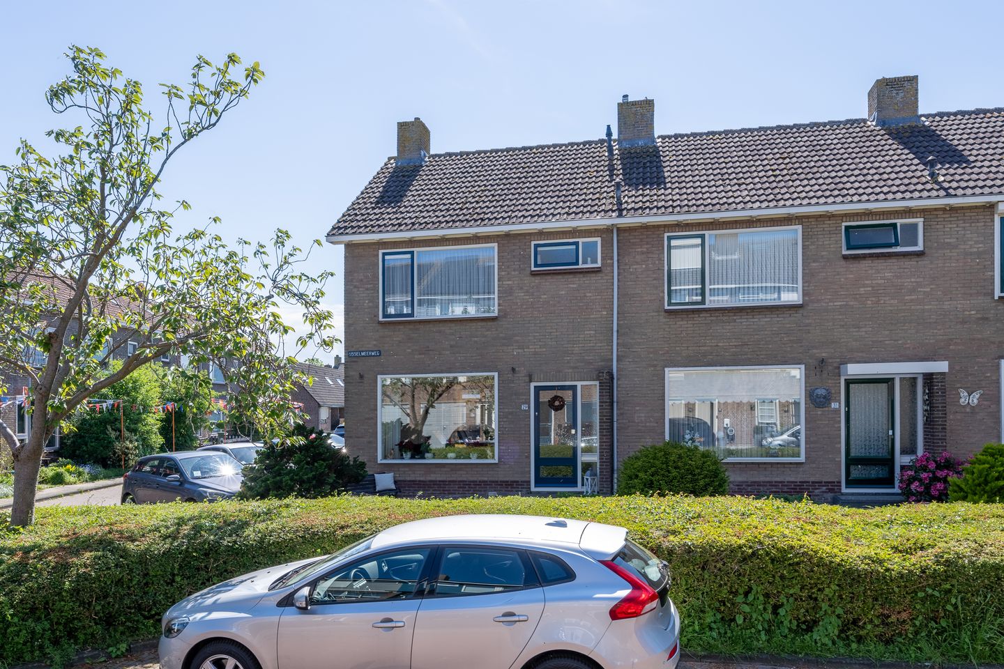 Photo 5 of IJsselmeerweg 29