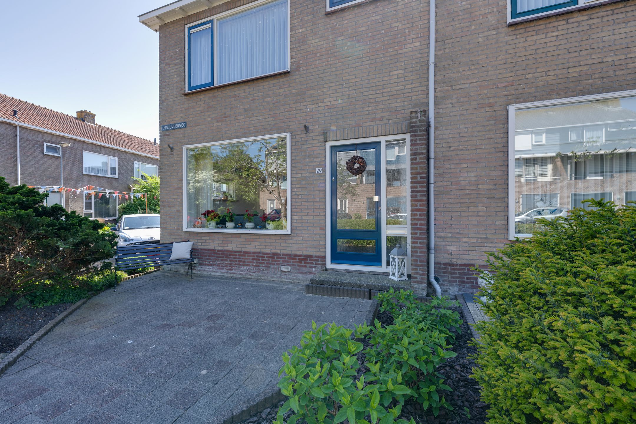 Photo 6 of IJsselmeerweg 29