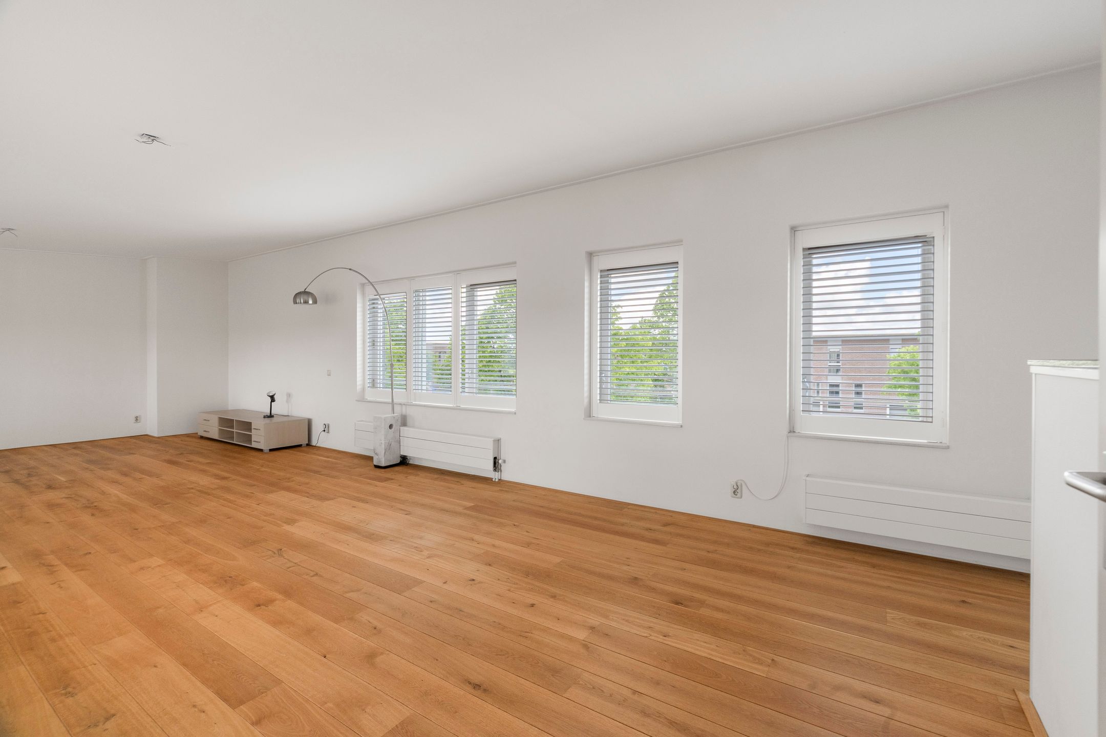 Foto 15 van Kajuit 6