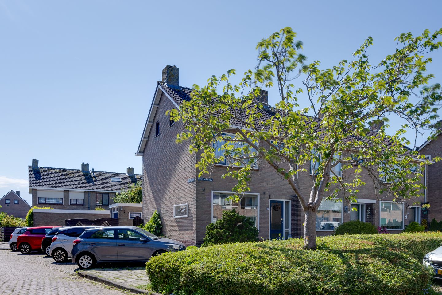 Photo 49 of IJsselmeerweg 29