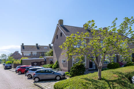 IJsselmeerweg thumbnail