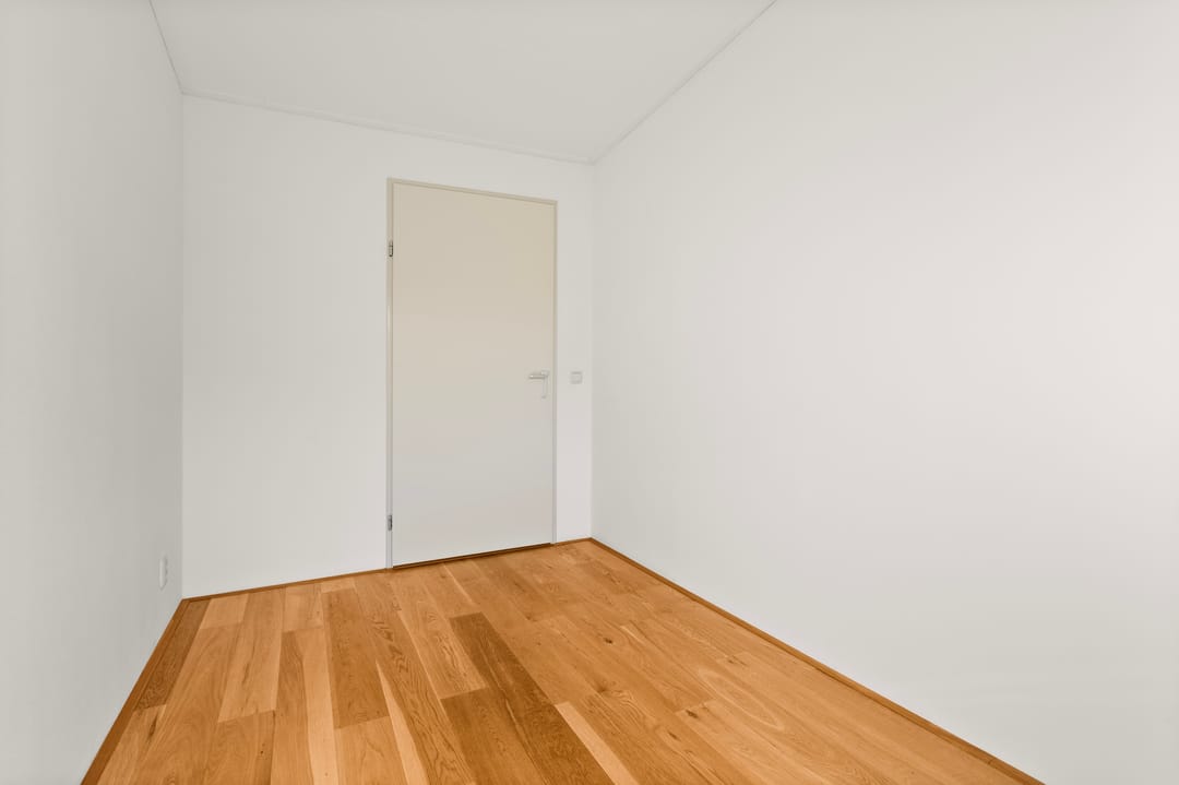 Foto 47 van Kajuit 6